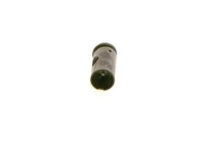 Produktbild von BOSCH Dichtungssatz Einspritzpumpe 1 467 045 002