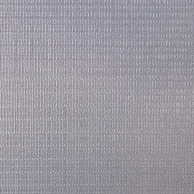 Image de vidaXL Séparation de pièce pliable 228 x 170 cm Lac avec ponton
