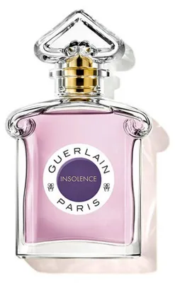 Obrázok produktu pre Guerlain Insolence Parfumovaná Voda, 75ml