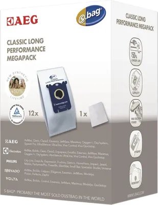 Produktbild von Aeg Gr 201M