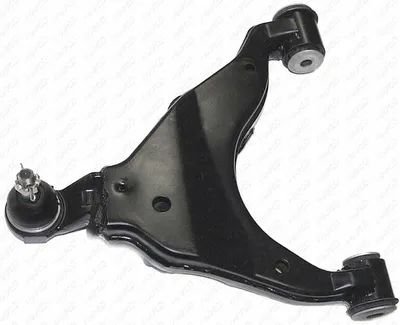 Produktbild von Lenkerarm VA unten links, TOYOTA LAND CRUISER (J12) 01/03-