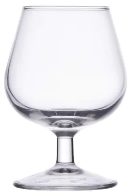 Immagine prodotto di Becher deball arcoroc dp093 Klarglas 150 ml (12 Stück)