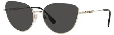 Zdjęcie produktu dla Burberry Mod. Harper Be 3144
