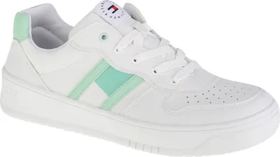 Produktbild von Tommy Hilfiger Schuhe T3A4321431351A166