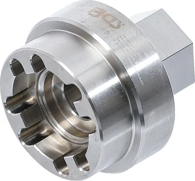 Obrázok produktu pre BGS technic Special Socket, 180 g