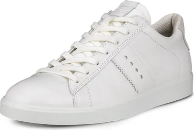 Image de Chaussures Ecco Sneaker Street Lite 21280359390