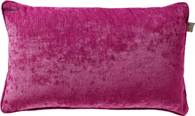 Produktbild von Dutch Decor Kissenbezug Lewy 30x50 cm Lila