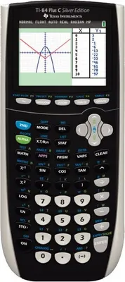 Obrázek produktu pro Texas Instruments TI 84 Plus CE-T Python Edition