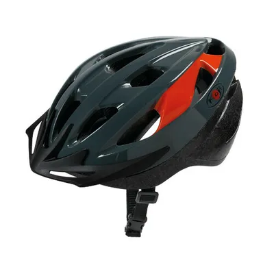 Produktbild von Challenge 2, Fahrradhelm - M - 54-58