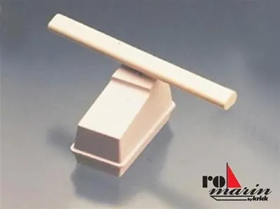 Imagen del producto de Radar Krick, modelo W3