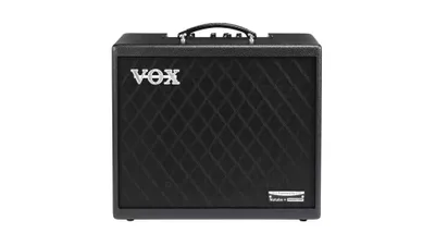 Obrázok produktu pre Vox Cambridge 50 Modelingové gitarové kombo