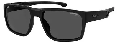 Image de CARRERA DUCATI Lunettes de soleil CARDUC029S807
