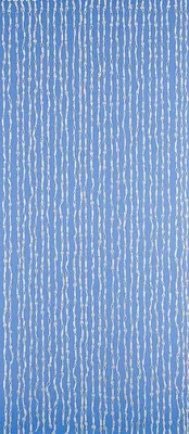 Produktbild von Conacord Dekorationsvorhang Peking 90 x 200 cm