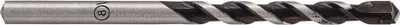 Produktbild von Wolfcraft® Betonbohrer Professionell HM Ø8x120mm