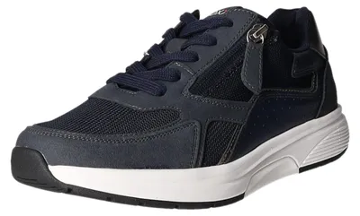 Produktbild von Schnürhalbschuh Freizeit (Casual) TW26S-001-06-NA