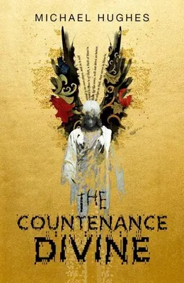 Zdjęcie produktu dla The Countenance Divine