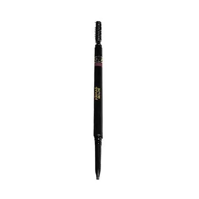 Zdjęcie produktu dla Armaf - Beaute Precision Brow Definer - Precizní tužka na obočí 1 g