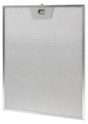 Immagine prodotto di Filtro metallico Neff 12005749 350x280x8mm