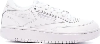 Zdjęcie produktu dla Reebok Buty Club C Double, GW0854