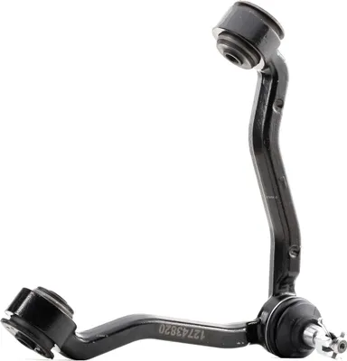 Produktbild von STARK SKCA-0050966 Querlenker Vorne Links für SSANGYONG Rexton / Rexton II (GAB)