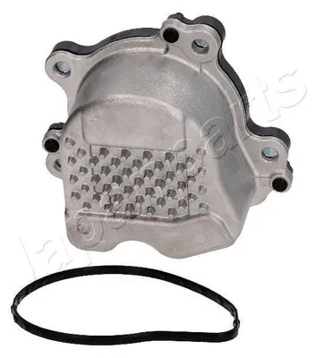 Produktbild von JAPANPARTS Kühlmittelpumpe Wasserpumpe für LEXUS IS III (GSE3, AVE3) PQ-2016