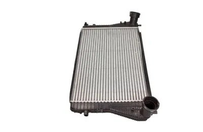 Zdjęcie produktu dla Intercooler Vw Golf V 1,4Tsi-2,0Tdi