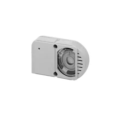 Produktbild von LEGRAND LEGR Türlautsprecher               2659N