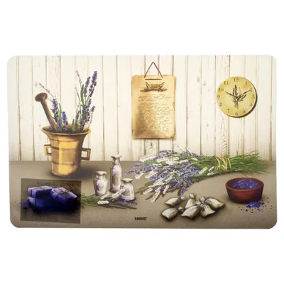 Obrázek produktu pro prostírání PH LAVENDER 43x28cm