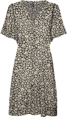 Produktbild von VERO MODA Damen-Sommerkleid, ALBA