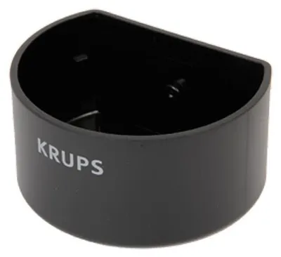 Immagine prodotto di Krups Nespresso supporto vaschetta macchina caffè U XN2501 XN2505 XN250 XN2601