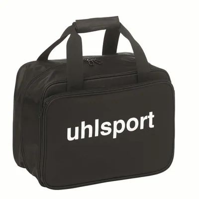 Image de Uhlsport Medical Bag - noir- Taille : NOSIZE, 100424001