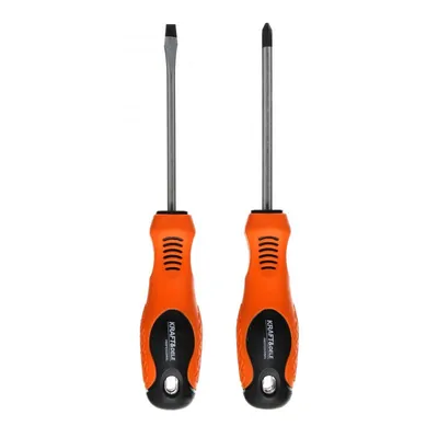 Image de Kraft&Dele KD10911 set de tournevis