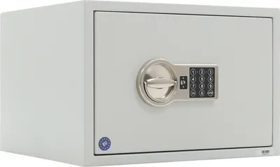 Obrázek produktu pro Trezor Safe SB S2 300 IT EL akce