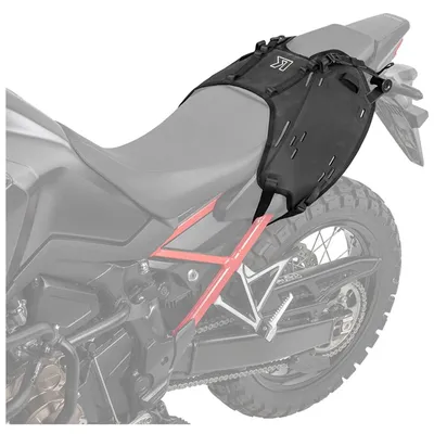 Produktbild von Kriega OS-Base für Honda CRF1100L Africa Twin Montagesystem für OS-Taschen