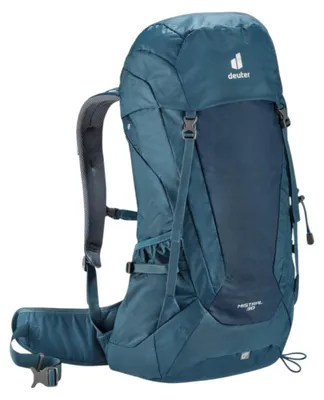 Produktbild von DEUTER Mistral 30 Rucksack 30L blau 30L