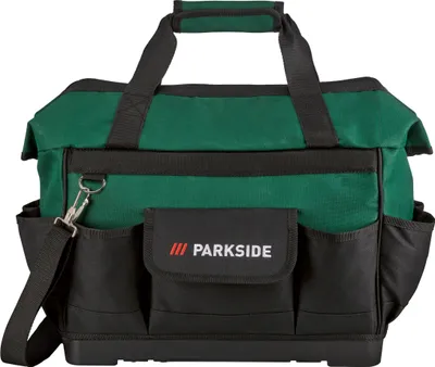 Produktbild von PARKSIDE® Werkzeugtasche
