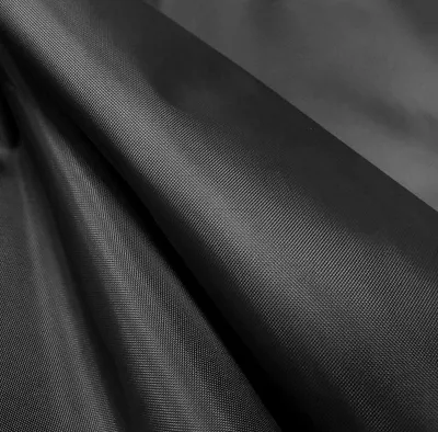 Imagen del producto de Tejido de poliéster impermeable, de 5 onzas, 50x150 cm, para uso en exteriores