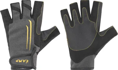 Produktbild von Camp Start Fingerlose Velikost: XL