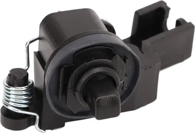 Immagine prodotto di Attuatore sblocco porta carburante 78827 3SG0A per Sentra 2013 2014 2015 2016 2017 2018 2019