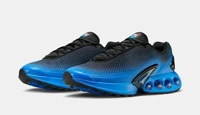 Immagine prodotto di Scarpe Sportive Uomo Nike Air Max Dn Se