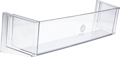 Produktbild von Türfach unten Balay 00746336 460x117mm für Kühlschrank