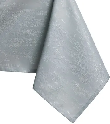 Zdjęcie produktu dla Obrus plamoodporny VESTA 140x200 Szary AmeliaHome