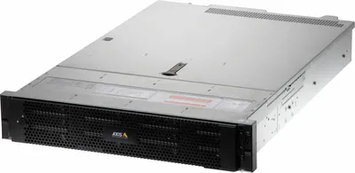 Zdjęcie produktu dla Rejestrator zewnętrzny Axis 01616-001