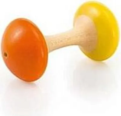 Produktbild von Rattelino