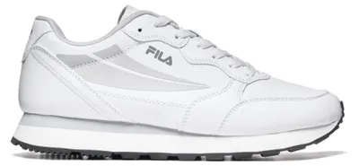Produktbild von Fila Schuhe Hypert P, FFM044113204