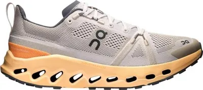 Immagine prodotto di On Running Shoes 3ME10113159-050 in Grey color size 44.5