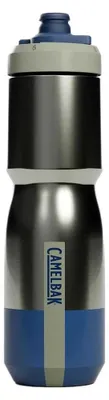 Produktbild von Camelbak Podium Insulated Steel 650 ml, mercury fog