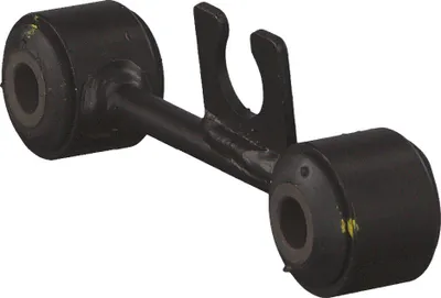 Produktbild von FEBI BILSTEIN Koppelstange Stabilisator passend für MERCEDES-BENZ VITO Bus (638) Hinten Rechts 18165