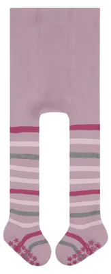 Produktbild von FALKE Strumpfhose Multi Stripe