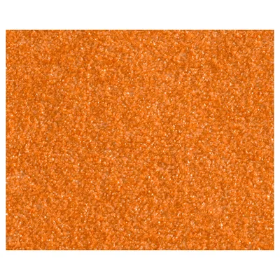 Image de Papier De Verre Super Grain 100 Bois/métal 230x280mm 2843000 Wolfcraft